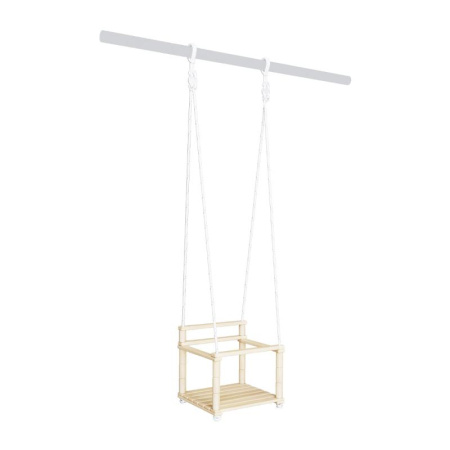 Dop20 Качели ROMANA