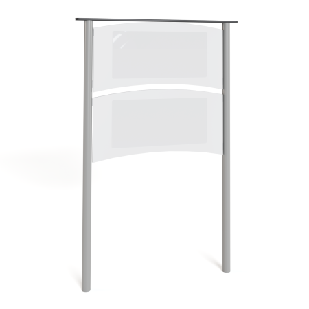 Информационный стенд ELMAF 314554