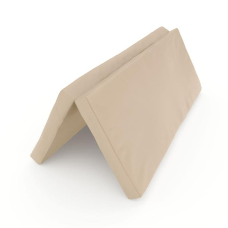 Мягкий щит (мат) двойной 1050*820*60