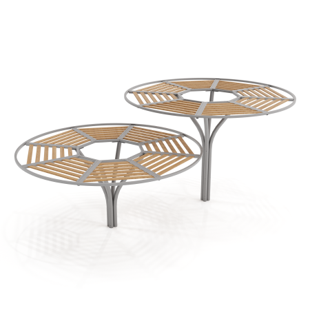 Навесы ELMAF 315226