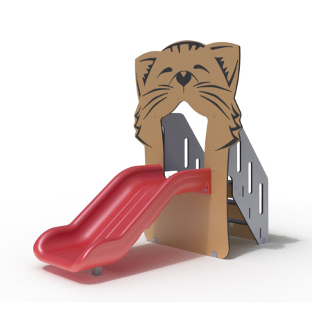 Горка-Кот 110.28.10-02