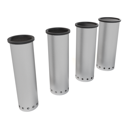 Комплекс из 4 барабанов ELMAF 314459