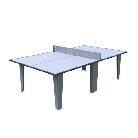 Стол теннисный СЗ-311.00