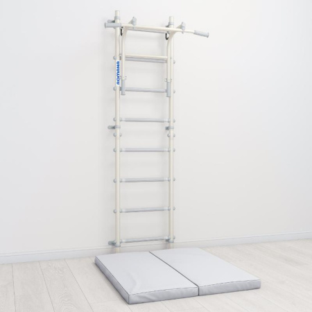 Домашний спортивный комплекс Шведская стенка ROMANA S11 (Комплект №16)