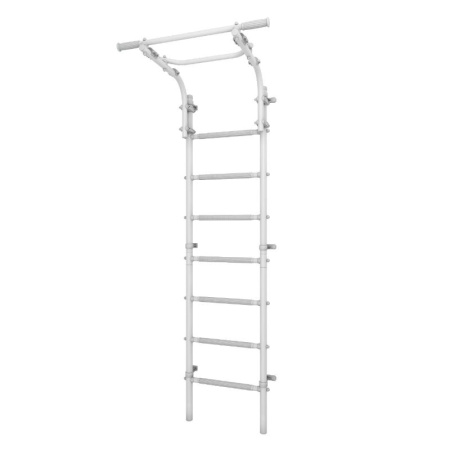 Шведская стенка DSK 4.0