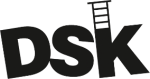 DSK