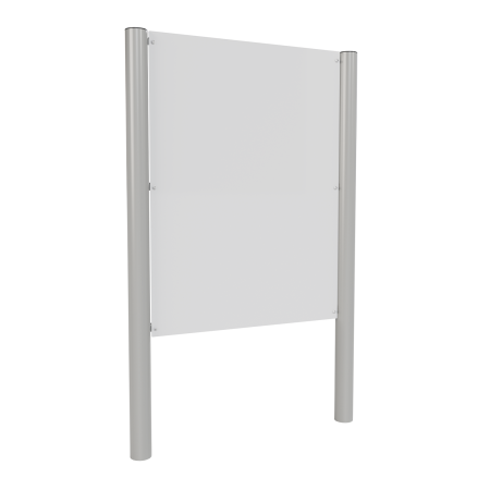 Информационный стенд ELMAF 314072