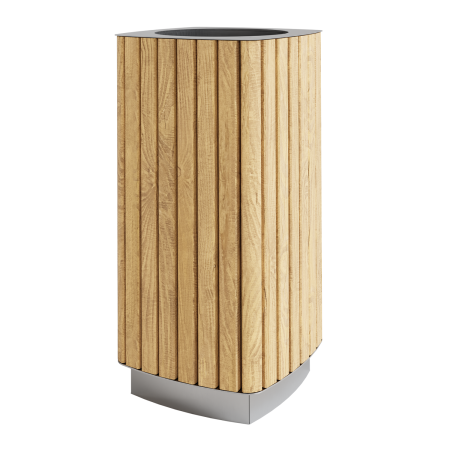 Урна ELMAF 314943