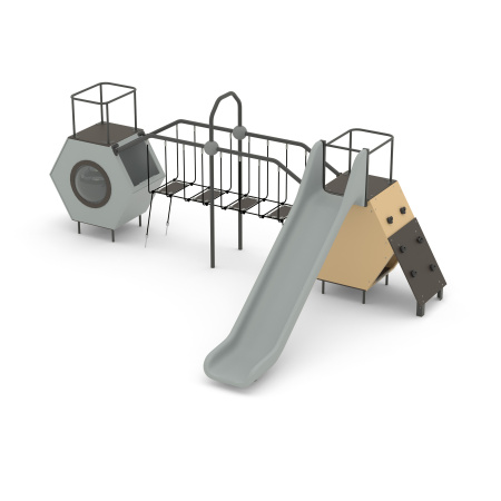 Игровой комплекс 115.79.00