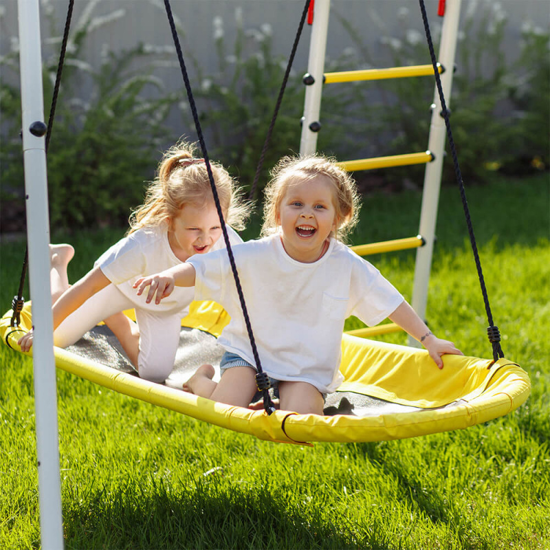 Чем занять детей на даче в Волжском фото от компании ВИНКО. Интернет-магазин➥i-fun.ru