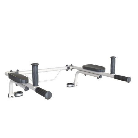 Dop4 Брусья откидные 490 мм ROMANA