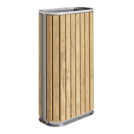 Урна ELMAF 314083