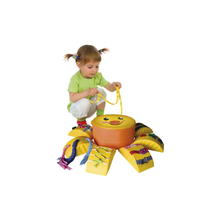 Развитие мелкой моторики у детей в Волжском фото от компании ВИНКО. Интернет-магазин➥i-fun.ru