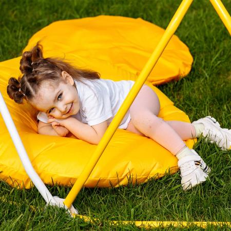 Подушка к дачному комплексу ROMANA D3