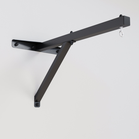 Кронштейн для боксерского мешка ROMANA