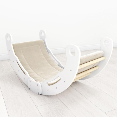 Качалка Арка Пиклера ROMANA Eco 5