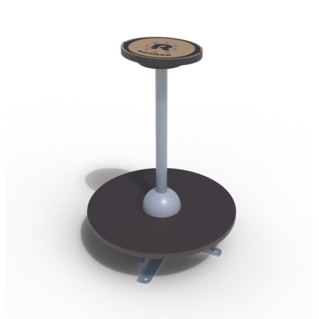 Карусель 108.105.00