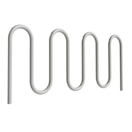 Велопарковка ELMAF 314891