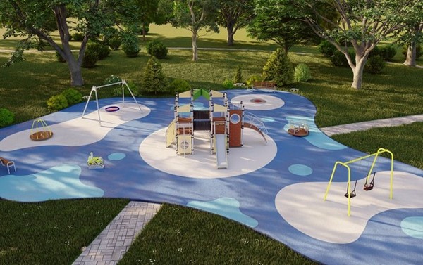 Визуализация-1