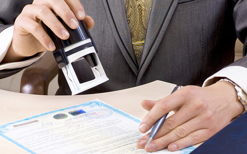 Сертификация детских площадок. Технический регламент ТР ЕАЭС 042/2017 в Волжском фото от компании ВИНКО. Интернет-магазин➥i-fun.ru