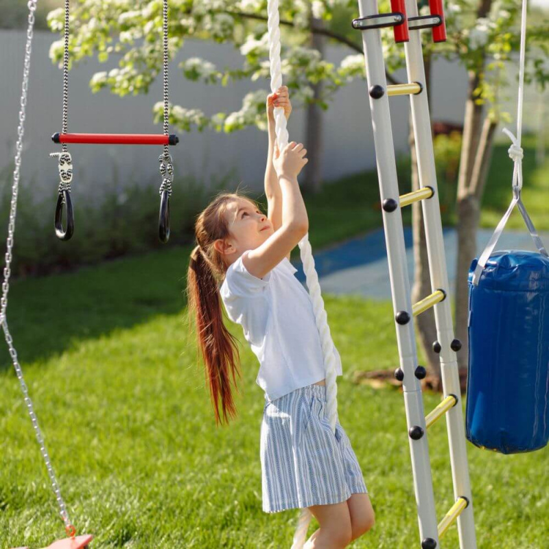 ROMANA Канат в Волжском ВИНКО