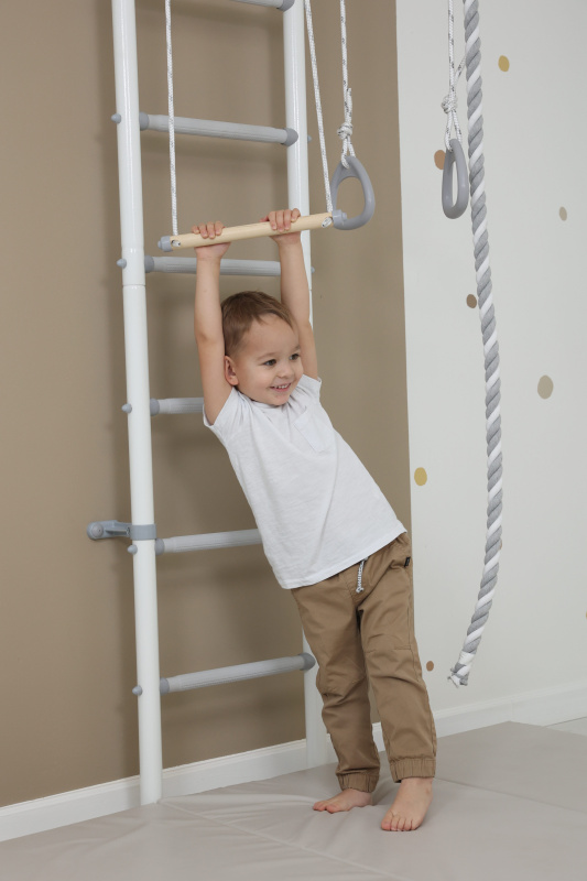 Шведская стенка DSK 3 в Волжском ВИНКО