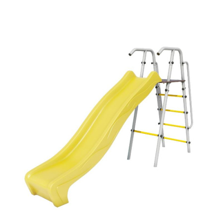 Горка детская ROMANA (1200 мм)