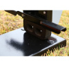 Тренажер тяга к груди Романа 207.37.10 в Волжском ВИНКО