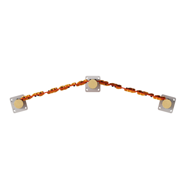 Панель для скалолазания ELMAF 314762