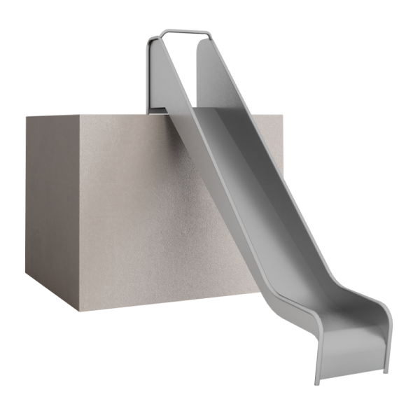 Горка ELMAF 315211