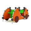 Игровой комплекс Машинка ELMAF 05716 в Волжском ВИНКО