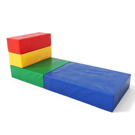 Кресло раскладное детское Romana