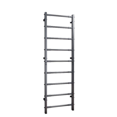 Шведская стенка усиленная (до 250 кг)