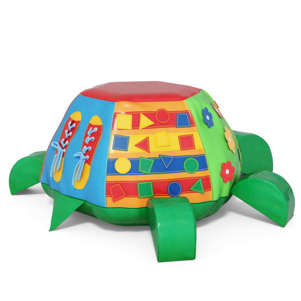 Дидактический модуль Romana «Черепаха»