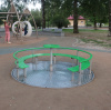 Карусель ELMAF 314402 в Волжском ВИНКО