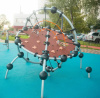 Игровой лаз Дольки ELMAF 05708 в Волжском ВИНКО