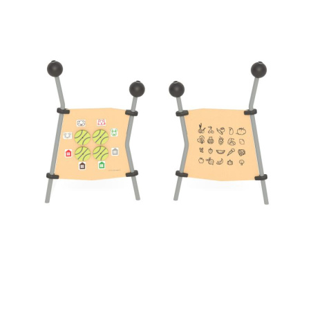 Бизиборд Romana 057.33.00 в Волжском ВИНКО