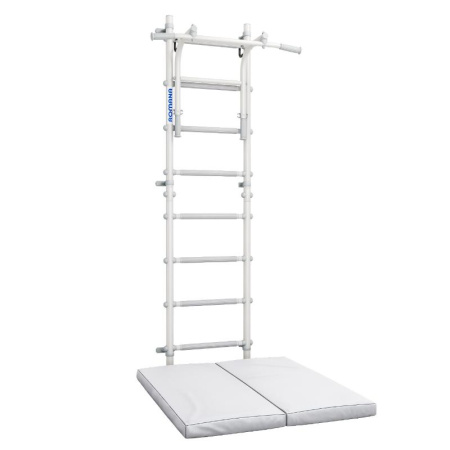 Домашний спортивный комплекс Шведская стенка ROMANA S11 (Комплект №16)