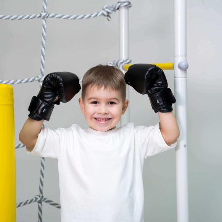 Перчатки боксерские детские в Волжском ВИНКО