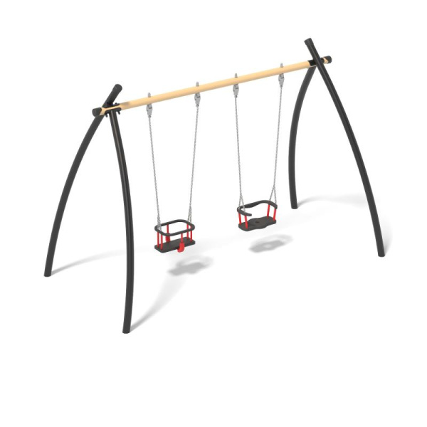 Качели 108.86.00