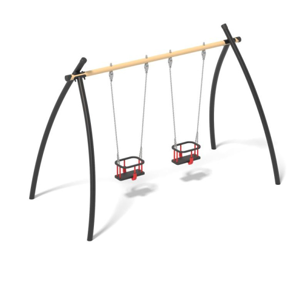 Качели 108.89.00