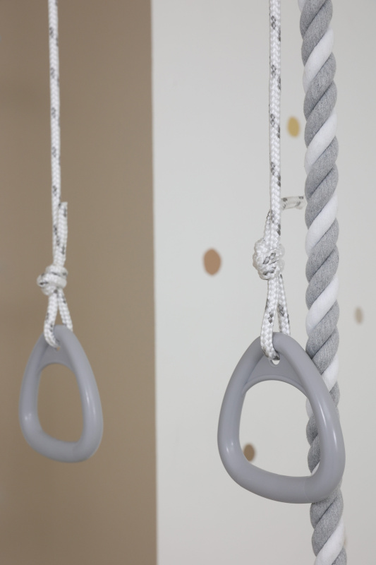 Шведская стенка DSK 3 в Волжском ВИНКО