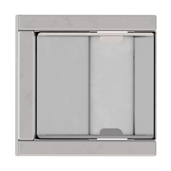 Урна ELMAF 91001