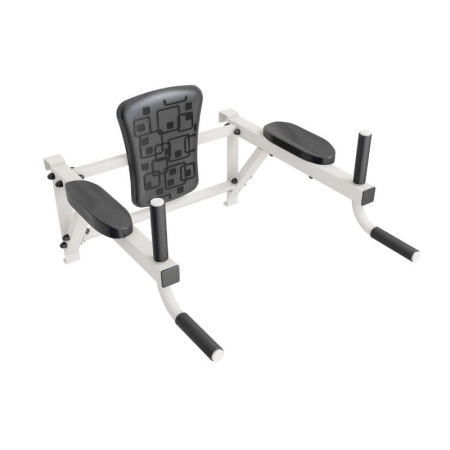 Брусья для шведской стенки усиленной