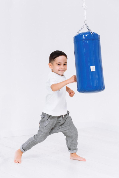 Мешок боксерский в Волжском ВИНКО