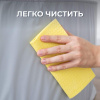 Сухой бассейн Romana Мир внутри "Транспорт" в Волжском ВИНКО