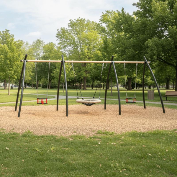 Качели 108.93.00