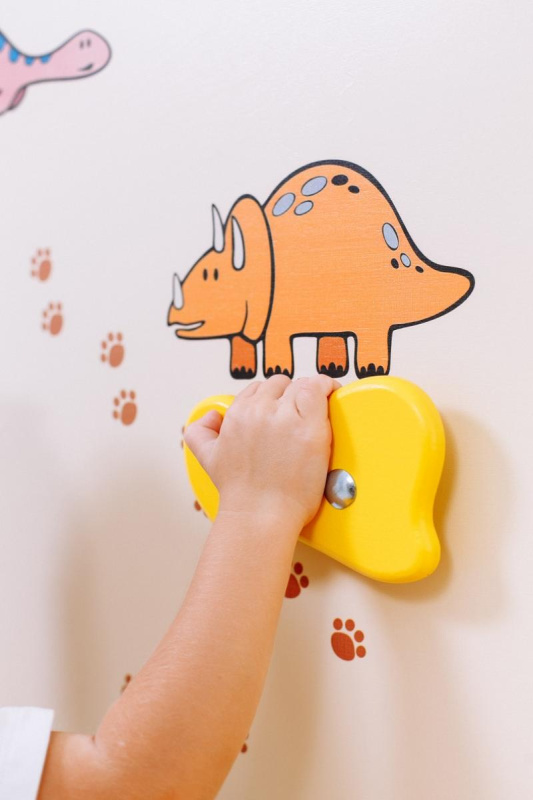 Dop21 Скалолаз ROMANA в Волжском ВИНКО