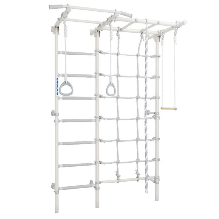 Домашний спортивный комплекс «Шведская стенка ROMANA S7.1»