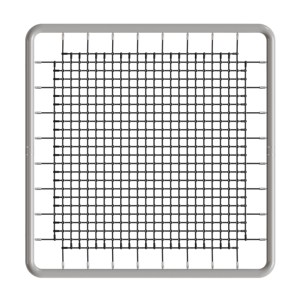 Гамак ELMAF 314273